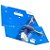 Placa Interface Para Lavadora Electrolux LTA13 64503042 - Imagem 5