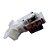 Trava Tampa Lavadora Electrolux LED15 LEB18 LEC17 Original - Imagem 4