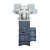 Trava Tampa Lavadora Electrolux LED15 LEB18 LEC17 Original - Imagem 3
