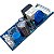 Placa Controle Geladeira Consul CRM56F CRM56H Bivolt - Imagem 3