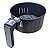 Cesto Fritadeira Air Fryer Britânia Philco BFR09P Saúde Inox - Imagem 3