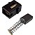 Escova Carbono do Motor Furadeira Philco PFU01 220V Original - Imagem 6