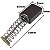 Escova Carbono do Motor Furadeira Philco PFU01 220V Original - Imagem 2