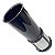 Filtro Copo Liquidificador Multiprocessador Philco PMP1500P - Imagem 3