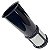 Filtro Copo Liquidificador Multiprocessador Philco PMP1500P - Imagem 1