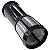 Filtro Copo Liquidificador Multiprocessador Philco PMP1500P - Imagem 5