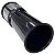 Filtro Copo Liquidificador Multiprocessador Philco PMP1500P - Imagem 4