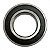Kit Mecanismo + Agitador Brastemp BWK11 CWE10 BWG11 8-12kg - Imagem 7