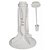 Kit Mecanismo + Agitador Brastemp BWK11 CWE10 BWG11 8-12kg - Imagem 9