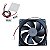 Kit Pastilha Peltier + Cooler + Pasta Purificador Bebedouro - Imagem 1