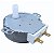Kit 5 Motor do Prato para Microondas Fischer 127v - Imagem 7