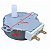 Kit 5 Motor do Prato para Microondas Fischer 127v - Imagem 3