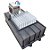 Placa Ar Condicionado Electrolux QE09F XE09F A15643101 220V - Imagem 5