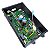 Placa Ar Condicionado Electrolux QE09F XE09F A15643101 220V - Imagem 2