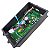 Placa Ar Condicionado Electrolux QE09F XE09F A15643101 220V - Imagem 1
