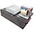 Placa Ar Condicionado Electrolux QE09F XE09F A15643101 220V - Imagem 4