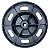 Polia Movida Lavadora Electrolux LEC15 LEJ14 LED13 LED14 - Imagem 5
