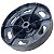 Polia Movida Lavadora Electrolux LED15 LED17 LEC14 LEC17 - Imagem 4