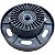 Polia Movida Lavadora Electrolux LED15 LED17 LEC14 LEC17 - Imagem 1