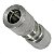 Evaporador + Alicate Lokring + 4 Junta 5/16 IF53 DF54 TF51X - Imagem 5