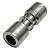 Evaporador + Alicate Lokring + 4 Juntas 5/16 DFX42 DFN41 - Imagem 7