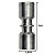 Evaporador + Alicate Lokring + 4 Juntas 5/16 DFN42 DW42X - Imagem 2