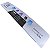 Membrana Adesivo Painel Secadora Electrolux SVP11 Original - Imagem 2