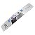 Membrana Adesivo Painel Secadora Electrolux SVP11 Original - Imagem 1
