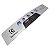 Membrana Adesivo Painel Secadora Electrolux SVP11 Original - Imagem 3