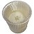 Turbina Para Ar Condicionado Split Springer Piso Teto Space - Imagem 4