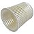 Turbina Para Ar Condicionado Split Springer Piso Teto Space - Imagem 1