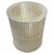 Turbina Para Ar Condicionado Split Springer Piso Teto Space - Imagem 3