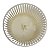 Turbina Para Ar Condicionado Split Springer Piso Teto Space - Imagem 5
