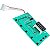 Placa Interface Para Lavadora Electrolux A20246701 LEB18 - Imagem 2