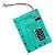 Placa Interface Para Lavadora Electrolux A20246701 LEB18 - Imagem 1