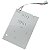Placa Interface Para Lavadora Electrolux A20246701 LEB18 - Imagem 3