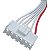 Placa Interface Para Lavadora Electrolux A20246701 LEC15 - Imagem 4