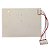 Placa Interface Para Lavadora Electrolux A20246701 LEC15 - Imagem 2