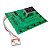 Placa Interface Para Lavadora Electrolux A20246701 LEC15 - Imagem 3