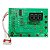 Placa Interface Para Lavadora Electrolux A20246701 LEC15 - Imagem 1