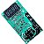 Placa Controle Microondas Philco PMO34E PMO35B PMO37E 741549 - Imagem 1