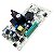 Placa Controle Microondas Philco PMO34E PMO35B PMO37E 741549 - Imagem 4