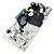 Placa Controle Microondas Philco PMO34E PMO35B PMO37E 741549 - Imagem 6