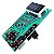 Placa Controle Microondas Philco PMO34E PMO35B PMO37E 741549 - Imagem 2