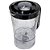 Copo Com Tampa Liquidificador Britânia BLQ1250P Original - Imagem 3