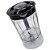 Copo Com Tampa Liquidificador Britânia BLQ1250P Original - Imagem 4
