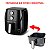 Cesto Bandeja Preta Fritadeira Air Fryer Britânia BCFR02 - Imagem 2