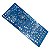 Placa Controle Geladeira Consul CRM56F CRM56H W11334958 - Imagem 4