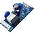 Placa Controle Geladeira Consul CRM56F CRM56H W11334958 - Imagem 1