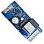 Placa Controle Geladeira Consul CRM56F CRM56H W11334958 - Imagem 2